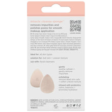 Charger l'image dans la galerie, Éponge Real Techniques Miracle Skincare