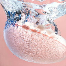 Charger l'image dans la galerie, Éponge Real Techniques Miracle Skincare