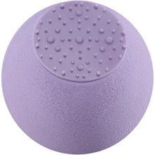 Charger l'image dans la galerie, Éponge Real Techniques Miracle Skincare