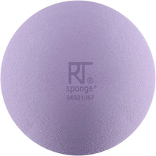 Charger l'image dans la galerie, Éponge Real Techniques Miracle Skincare