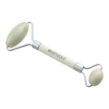 Load image into Gallery viewer, EcoTools Rolling Pin Massaging Facial Cleanser