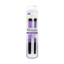 Load image into Gallery viewer, Make-up Brush Real Techniques (2 pcs) - Lindkart