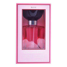 Afbeelding in Gallery-weergave laden, Women's Perfume Rose Oscar De La Renta EDT (100 ml) - Lindkart