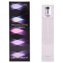 Load image into Gallery viewer, Provocative Woman Elizabeth Arden Eau De Parfum Women - Lindkart