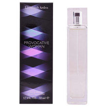 Load image into Gallery viewer, Provocative Woman Elizabeth Arden Eau De Parfum Women - Lindkart