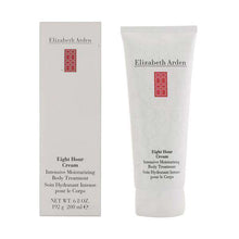 Load image into Gallery viewer, Hydrating Cream Eight Hour Intensive Moisturizing Body Treatment Elizabeth Arden - Lindkart