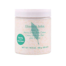Load image into Gallery viewer, Moisturising Body Cream Green Tea Elizabeth Arden - Lindkart
