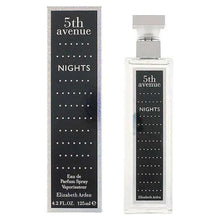 Charger l'image dans la galerie, Women's Perfume 5th Avenue Nights Edp Elizabeth Arden EDP - Lindkart