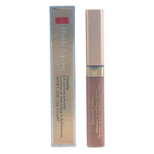Charger l'image dans la galerie, Facial Corrector Elizabeth Arden 18812 - Lindkart