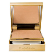 Afbeelding in Gallery-weergave laden, Crème Make-up Basis Flawless Finish Elizabeth Arden
