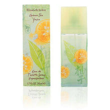 Afbeelding in Gallery-weergave laden, Women's Perfume Green Tea Yuzu Elizabeth Arden EDT - Lindkart