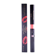 Cargar imagen en el visor de la galería, Lip-gloss Beautiful Color Elizabeth Arden - Lindkart