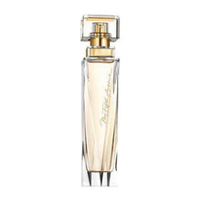 Charger l'image dans la galerie, Women's Perfume My Fifth Avenue Elizabeth Arden (EDP) - Lindkart