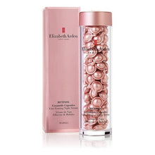 Load image into Gallery viewer, Serum Retinol Night Elizabeth Arden (90 pcs)
