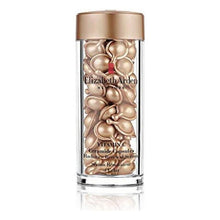 Load image into Gallery viewer, Anti-Fatigue Treatment Elizabeth Arden Ceramide Vitamine C