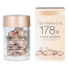 Load image into Gallery viewer, Anti-Fatigue Treatment Elizabeth Arden Ceramide Vitamine C