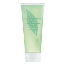Charger l'image dans la galerie, Shower Gel Green Tea Elizabeth Arden - Lindkart