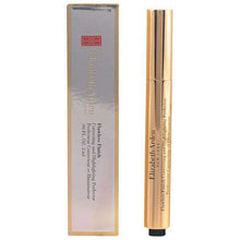 Afbeelding in Gallery-weergave laden, Highlighter Flawless Finish Elizabeth Arden - Lindkart