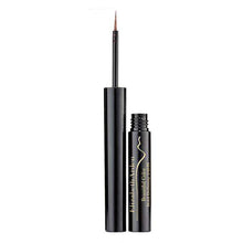 Lade das Bild in den Galerie-Viewer, Eyeliner Beautiful Color Elizabeth Arden - Lindkart