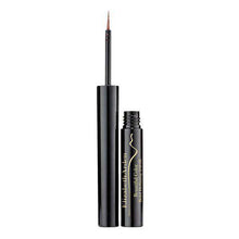 Lade das Bild in den Galerie-Viewer, Eyeliner Beautiful Color Elizabeth Arden - Lindkart