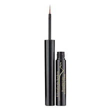 Lade das Bild in den Galerie-Viewer, Eyeliner Beautiful Color Elizabeth Arden - Lindkart