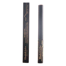 Afbeelding in Gallery-weergave laden, Eyeliner Elizabeth Arden 40753 - Lindkart