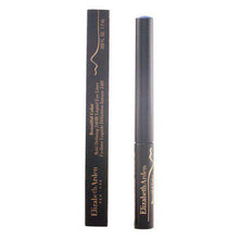 Afbeelding in Gallery-weergave laden, Eyeliner Elizabeth Arden 40753 - Lindkart