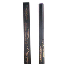 Afbeelding in Gallery-weergave laden, Eyeliner Elizabeth Arden 40753 - Lindkart