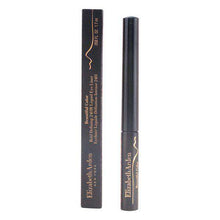 Afbeelding in Gallery-weergave laden, Eyeliner Elizabeth Arden 40753 - Lindkart