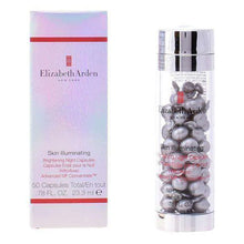 Charger l'image dans la galerie, Facial Serum Skin Illuminating Elizabeth Arden (50 uds) - Lindkart