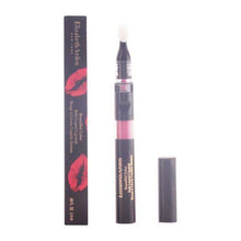Load image into Gallery viewer, Lip-gloss Beautiful Color Elizabeth Arden - Lindkart