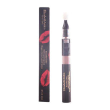 Load image into Gallery viewer, Lip-gloss Beautiful Color Elizabeth Arden - Lindkart