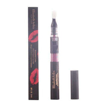 Load image into Gallery viewer, Lip-gloss Beautiful Color Elizabeth Arden - Lindkart