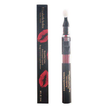 Load image into Gallery viewer, Lip-gloss Elizabeth Arden 495411 - Lindkart