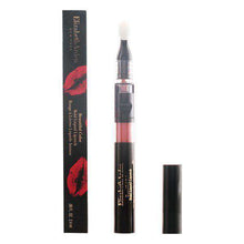 Load image into Gallery viewer, Lip-gloss Elizabeth Arden 495411 - Lindkart
