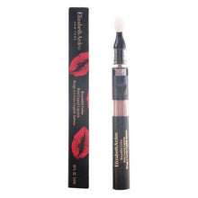 Load image into Gallery viewer, Lip-gloss Elizabeth Arden 495411 - Lindkart