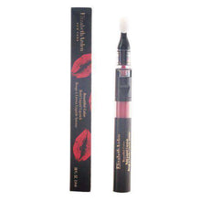 Load image into Gallery viewer, Lip-gloss Elizabeth Arden 495411 - Lindkart