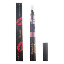 Load image into Gallery viewer, Lip-gloss Elizabeth Arden 495411 - Lindkart