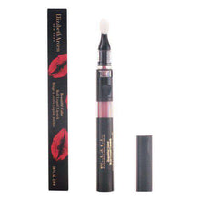 Load image into Gallery viewer, Lip-gloss Elizabeth Arden 495411 - Lindkart