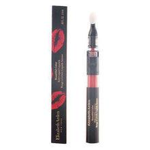 Load image into Gallery viewer, Lip-gloss Elizabeth Arden 495411 - Lindkart