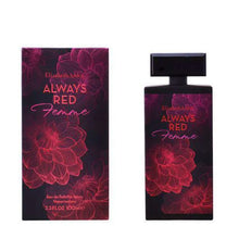 Charger l'image dans la galerie, Women's Perfume Always Red Elizabeth Arden EDT - Lindkart