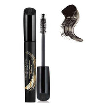 Load image into Gallery viewer, Mascara Standing Ovation Elizabeth Arden - Lindkart