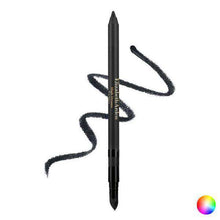 Charger l'image dans la galerie, Eyeliner High Drama Elizabeth Arden - Lindkart