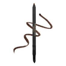 Charger l'image dans la galerie, Eyeliner High Drama Elizabeth Arden - Lindkart