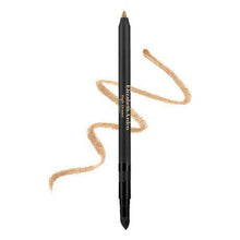 Charger l'image dans la galerie, Eyeliner High Drama Elizabeth Arden - Lindkart