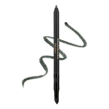 Charger l'image dans la galerie, Eyeliner High Drama Elizabeth Arden - Lindkart