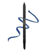 Charger l'image dans la galerie, Eyeliner High Drama Elizabeth Arden - Lindkart