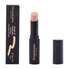 Charger l'image dans la galerie, Concealer Stick Stroke Of Perfection Elizabeth Arden - Lindkart