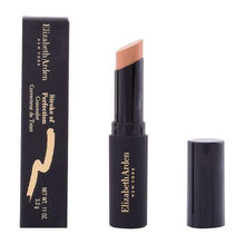 Charger l'image dans la galerie, Concealer Stick Stroke Of Perfection Elizabeth Arden - Lindkart