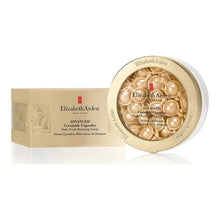 Afbeelding in Gallery-weergave laden, Gezichtsserum Elizabeth Arden Advanced Ceramide 60 Capsules